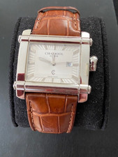 Orologio da polso donna
