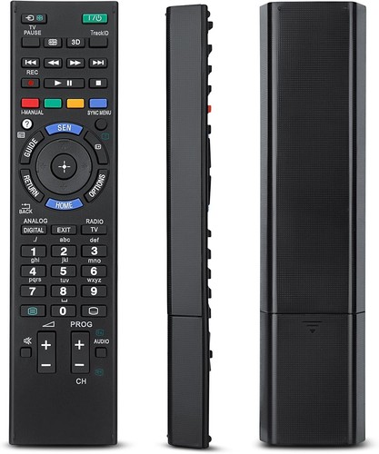 Per sony telecomando - per,