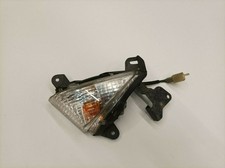 KAWASAKI ER6N LAMPEGGIANTE