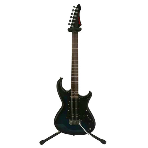 Aria pro chitarra - aria,