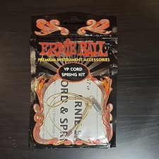 Ernie Ball VP Volume Pedal