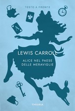 Alice nel paese delle