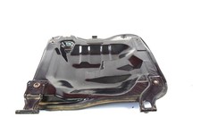 CM038404 COPERTURA VANO MOTORE SX COMPL. (VAN PIAGGIO PORTER 1000 1992-98