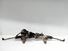 Cerniera Sterzo per HONDA CR-V