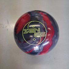 900 Global Zen 25 BOWLING BALL