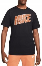 Fq6883 010 nike - fq6883-010, t-shirt