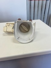 AWM 8000 LAVATRICE WHIRLPOOL