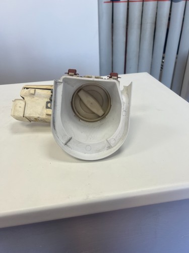 Awm 8000 lavatrice - lavatrice, whirlpool