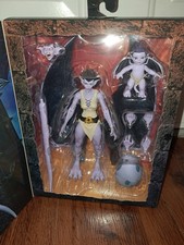 NECA Disney Gargoyles