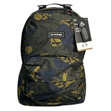 Dakine 365 Pack Zaino