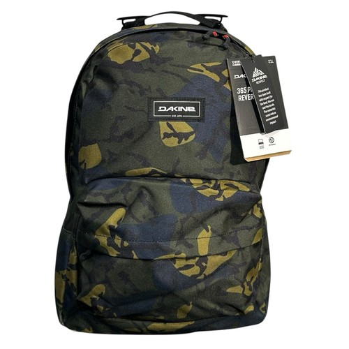 Dakine 365 pack zaino - pack,
