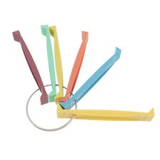  Spazzola Pulisci Termosifoni