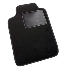 Tappetino Lato Guida per