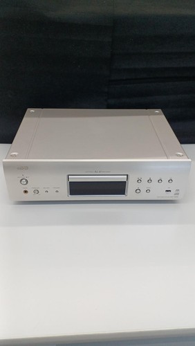 Denon dcd 1500se lettore - denon,