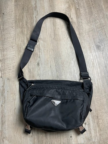 Borsa prada milano - prada,
