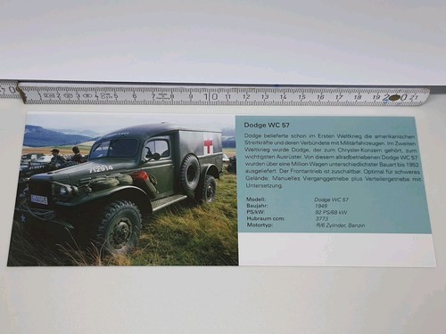 Dodge camion - dodge,