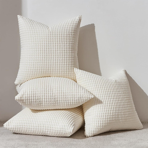 Federe per cuscini arredo - federe,