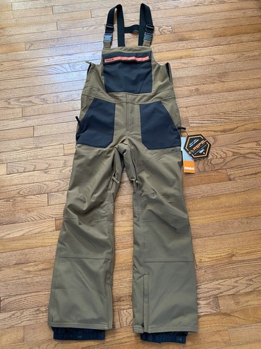Pantaloni uomo thirtytwo - pantaloni, 32