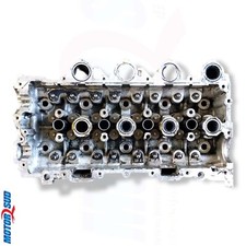 Testata dei cilindri per Peugeot 307/Ford Focus/ Mini 1.6 Hdi CODICE: 9655911480