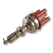 Distributore Accensione Lancia