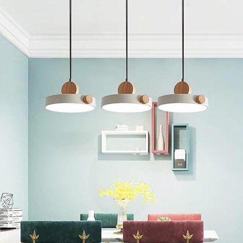 Lampada sospensione in - lampada,