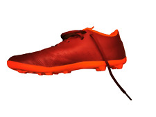 SCARPE DA CALCIO/CALCETTO RAGAZZO n. 38