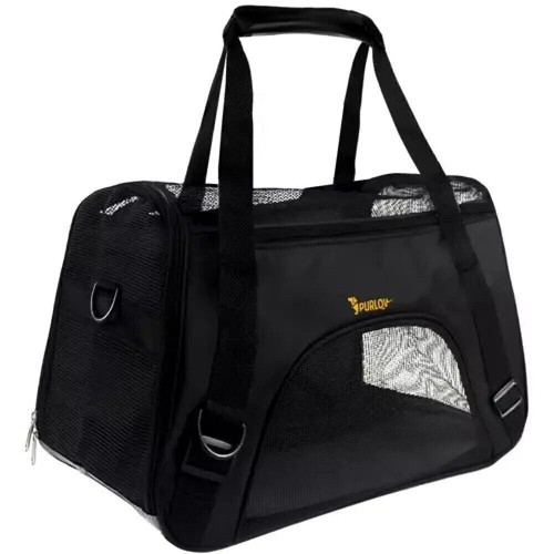 Trasportino borsa borsone per - borsa,