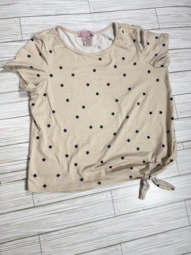 Shirt emma ella - &,