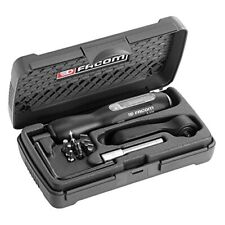 Facom Kit Avvitatore Coppia