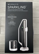 Sistema di conservazione degli