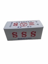 Gesso da sarto colorato