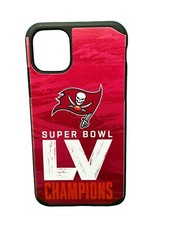 Custodia iPhone 11 pro max