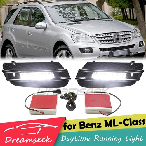 Luce diurna led tfl per - luce,