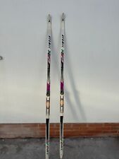 Sci Di Fondo Atomic Combi G Sport più Bastoncini