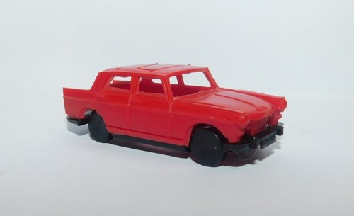 Troby rare 404 - .,
