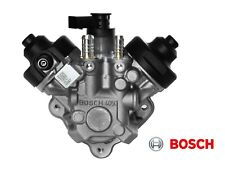 Pompa alta pressione 0445010634 13518573160 BMW 3.0D 330D 430D 530D 7823463 BOSCH TOP