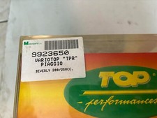 9923650 TOP TPR GILERA RUNNER
