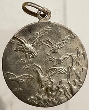 REGIA ACCADEMIA AERONAUTICA