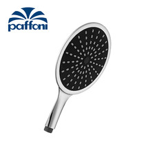 Doccia doccione Ø 17 cm mono getto ODEON Paffoni ZDOC106CR