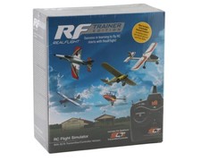 RealFlight Trainer Edition