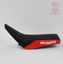 10609450 SELLA SEDILE