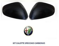 COPPIA CALOTTA CALOTTE