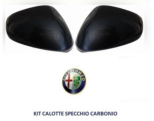 Coppia calotta calotte - coppia,