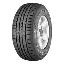 275/40 R22 108 Y CONTINENTAL -