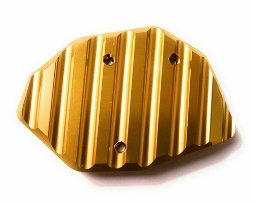 Piastra base supporto - base,