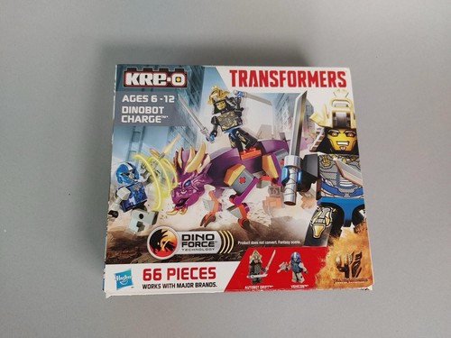 Transformers kre age of - transformers,