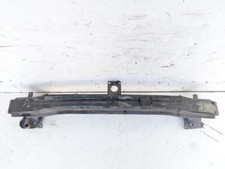 1k0807109c traversa paraurti - 1k0807109c,