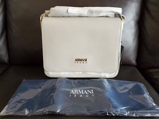 Armani Jeans 922279 7A793