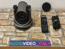 PTZOPTICS FullHD 1080P HDMI