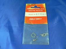 Abu cardinal 753 ( only 82-1 )antiritorno, complete antireverse rif. 977367